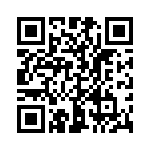 A3949SLP QRCode