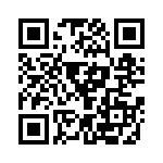 A3953SB-T QRCode