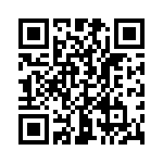 A3955SLB QRCode