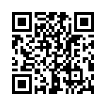 A3959SLB-T QRCode