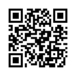 A3968SLB QRCode