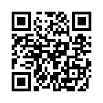 A3968SLBTR QRCode