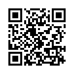 A3972SB QRCode