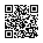 A3977KLP QRCode