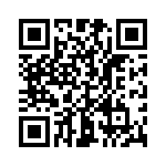 A3977SED QRCode