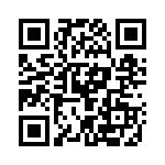 A397PD QRCode