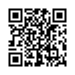 A3980KLP-T QRCode