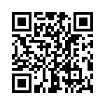 A3983SLPTR QRCode