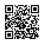 A398D QRCode