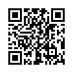 A3995SEVTR-T QRCode