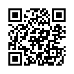 A399N QRCode