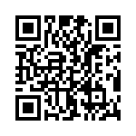 A3A-24DA-2SV QRCode