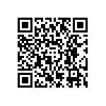 A3A-28DA-2SV-71 QRCode