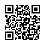 A3A-28DA-2SV QRCode