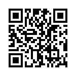 A3A-28PA-2SV QRCode