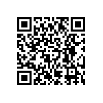 A3A-44PA-2SV-71 QRCode