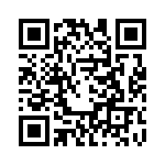 A3A-50PA-2SV QRCode