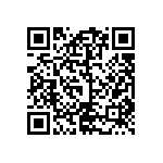 A3A-8PA-2SV-71 QRCode