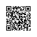 A3AA-90C1-00EG-2 QRCode