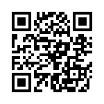 A3AA-90K1-00D QRCode