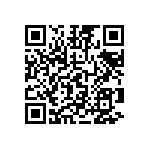 A3AA-90K1-00EG QRCode