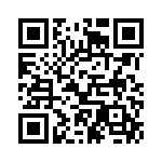 A3AA-90K1-00Y QRCode