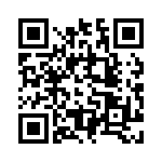 A3AA-90L1-00A QRCode