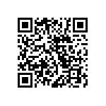 A3AA-90L1-00EG QRCode