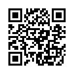 A3AA-90L1-00L QRCode