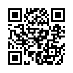 A3AA-90L1-00R QRCode