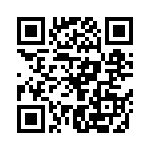 A3AA-91K1-00D QRCode