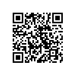 A3AA-91K1-00EY QRCode