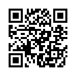 A3AA-91K1-00R QRCode