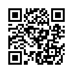 A3AA-91K1-00Y QRCode