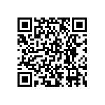 A3AA-91L1-00ER QRCode