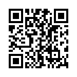 A3AT-90A1-00A QRCode