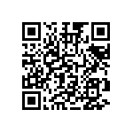 A3AT-90C1-00EG-2 QRCode