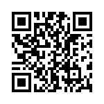 A3AT-90K1-00H QRCode