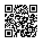 A3AT-90K1-00L QRCode