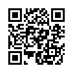 A3AT-90K1-00Y QRCode