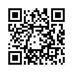 A3AT-90L1-00A QRCode