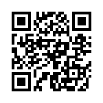 A3AT-90L1-00Y QRCode