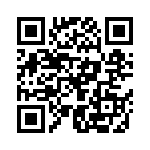 A3AT-91K1-00Y QRCode