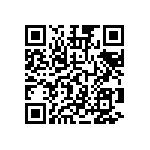 A3AT-91L1-00EG QRCode