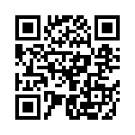 A3AT-91L1-00G QRCode