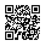 A3AT-91L1-00R QRCode