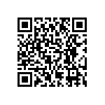 A3B-20PA-2DS-71 QRCode