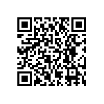 A3B-22PA-2DS-71 QRCode
