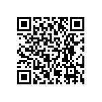 A3B-24PA-2DS-71 QRCode