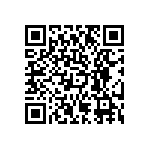 A3B-50PA-2DS-83 QRCode